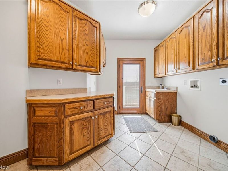 23855 W Rim Drive , Columbia Station, OH 44028 Photo 27