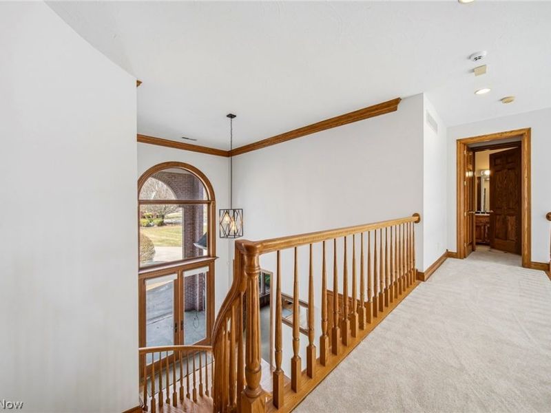 23855 W Rim Drive, Columbia Station, OH 44028 Photo 28