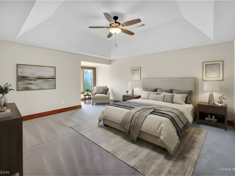 23855 W Rim Drive , Columbia Station, OH 44028 Photo 29