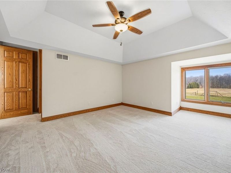 23855 W Rim Drive , Columbia Station, OH 44028 Photo 30