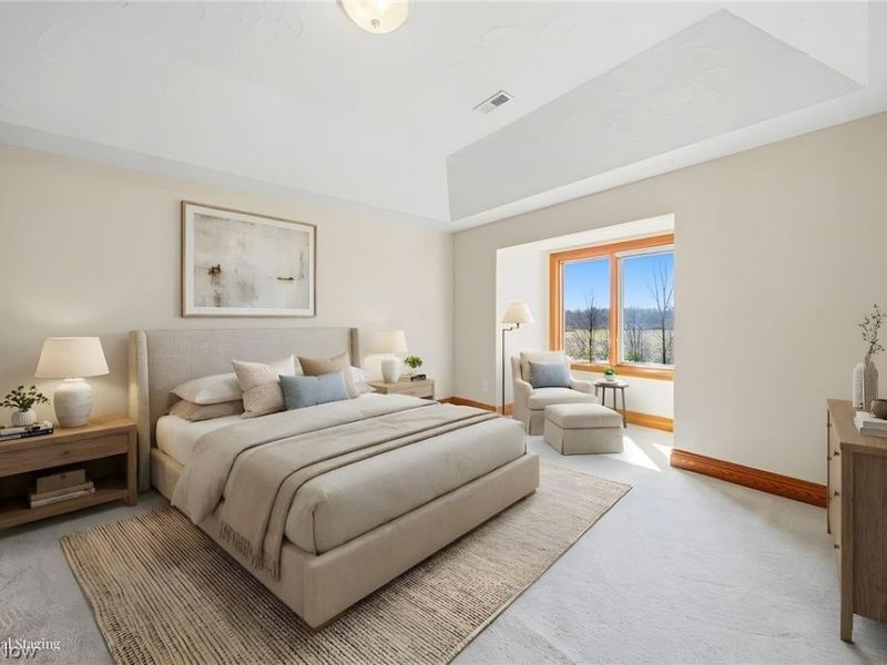 23855 W Rim Drive , Columbia Station, OH 44028 Photo 31