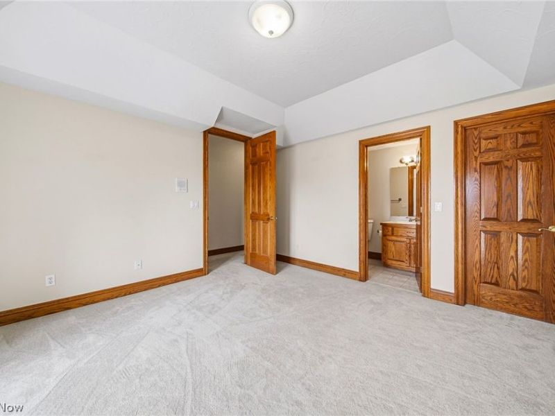 23855 W Rim Drive , Columbia Station, OH 44028 Photo 32