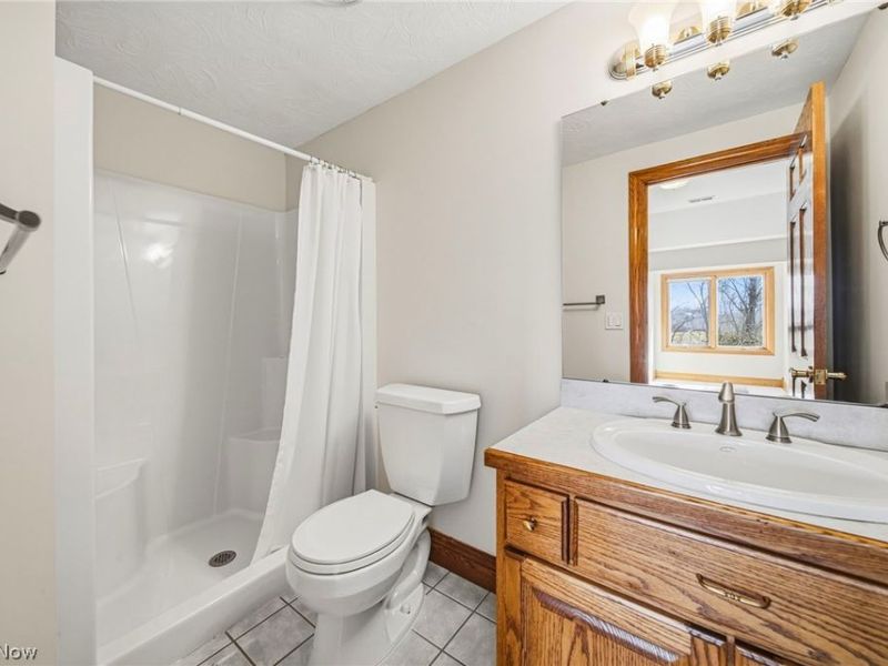 23855 W Rim Drive, Columbia Station, OH 44028 Photo 33