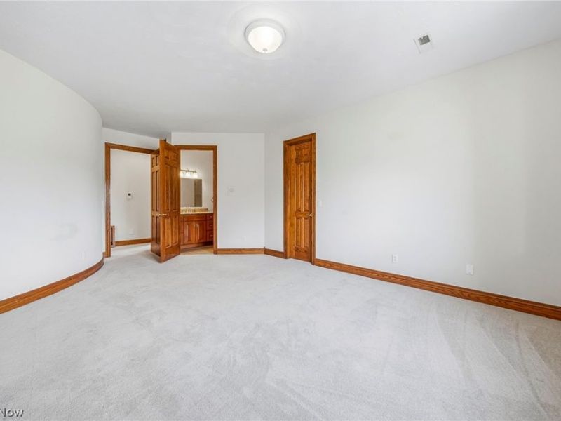 23855 W Rim Drive, Columbia Station, OH 44028 Photo 34