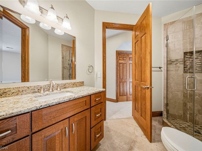 23855 W Rim Drive, Columbia Station, OH 44028 Photo 35