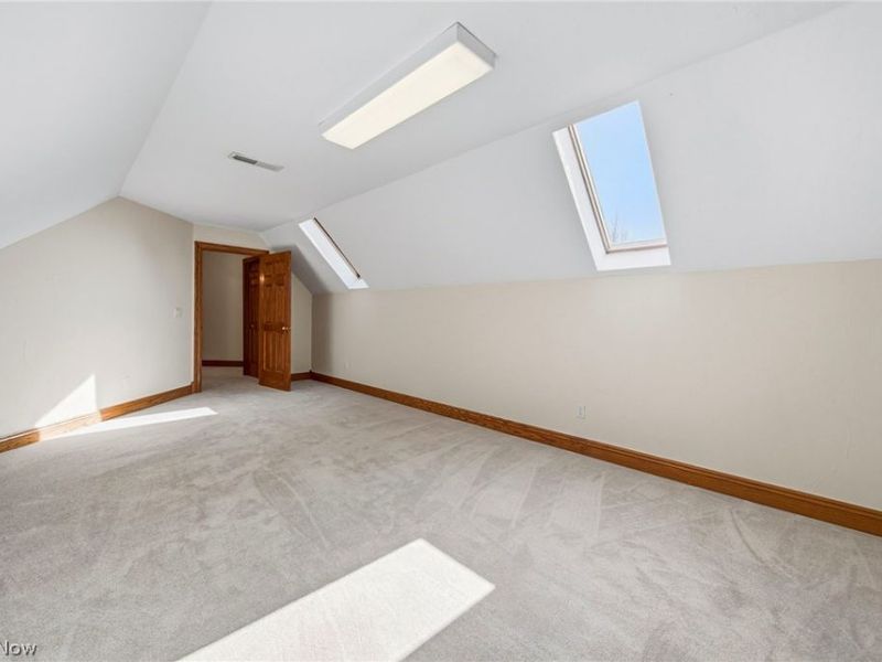 23855 W Rim Drive , Columbia Station, OH 44028 Photo 36