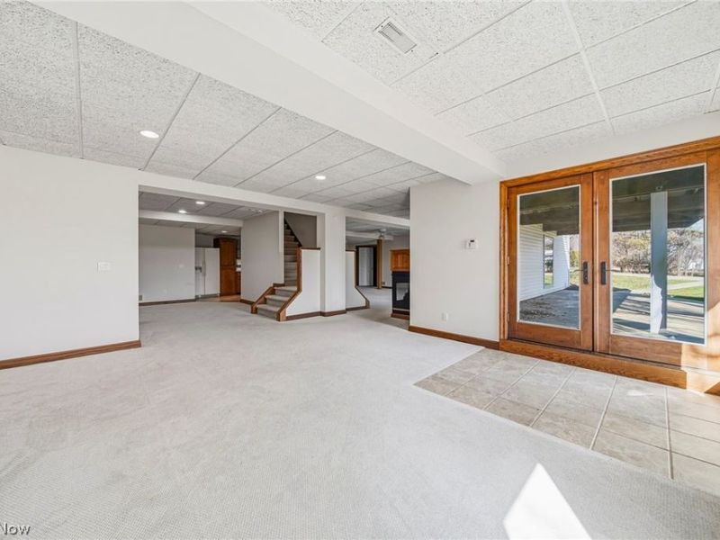 23855 W Rim Drive , Columbia Station, OH 44028 Photo 37