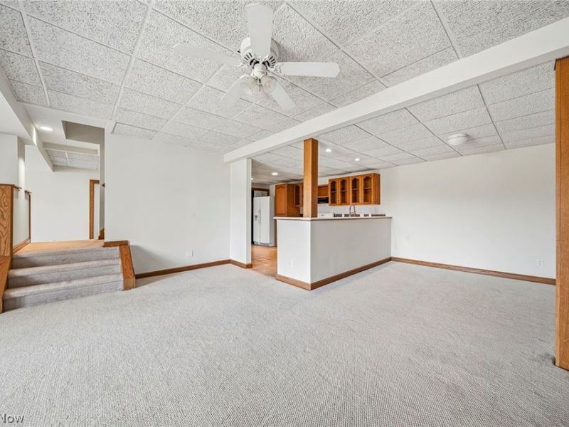 23855 W Rim Drive, Columbia Station, OH 44028 Photo 38