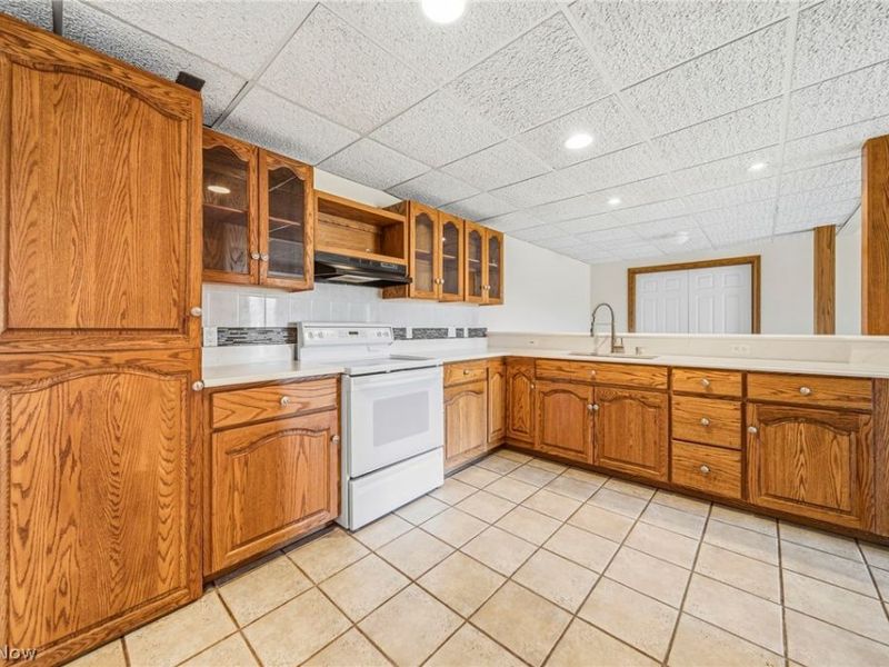 23855 W Rim Drive , Columbia Station, OH 44028 Photo 39