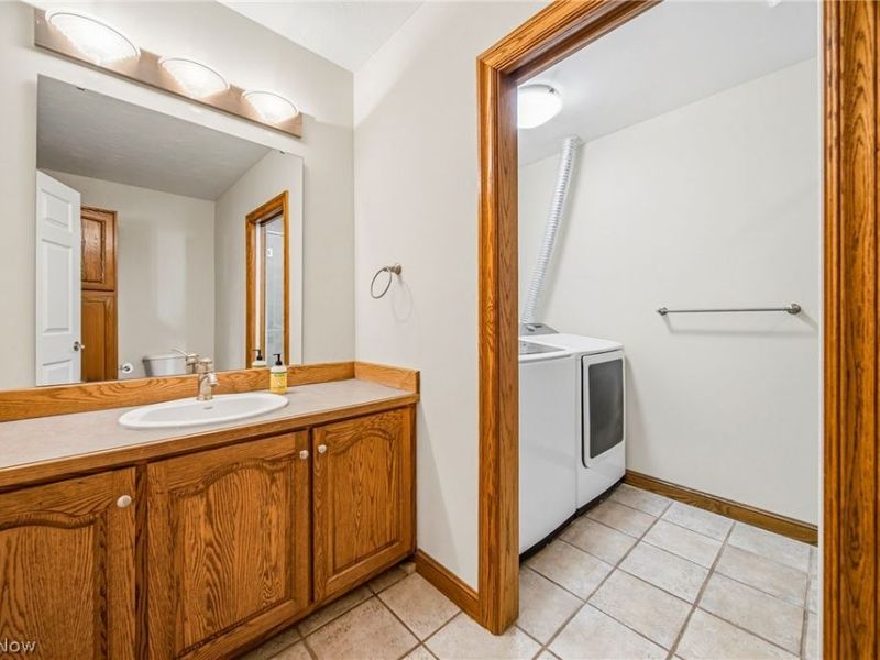 23855 W Rim Drive , Columbia Station, OH 44028 Photo 40