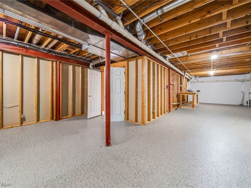 23855 W Rim Drive, Columbia Station, OH 44028 Photo 41