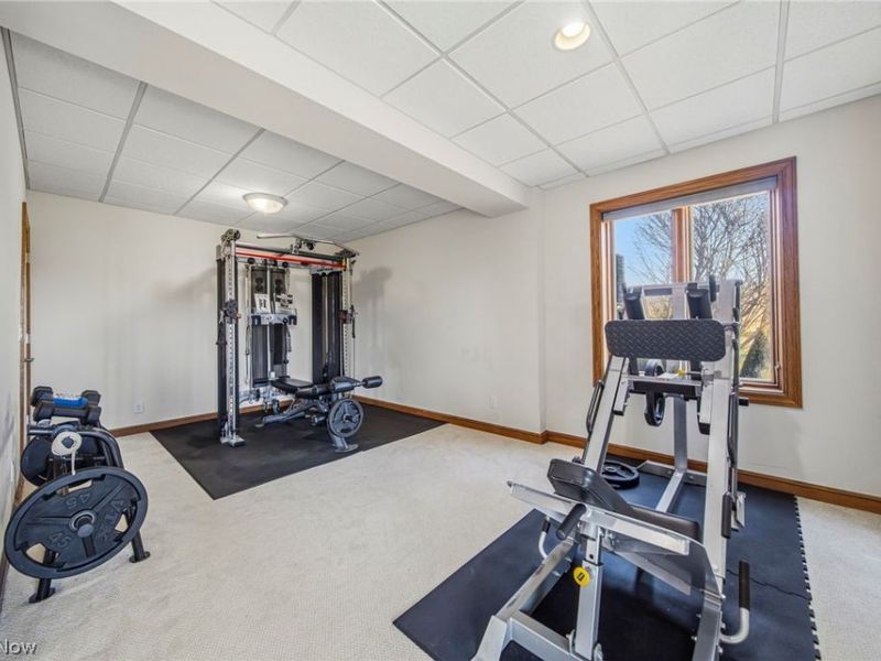 23855 W Rim Drive , Columbia Station, OH 44028 Photo 42