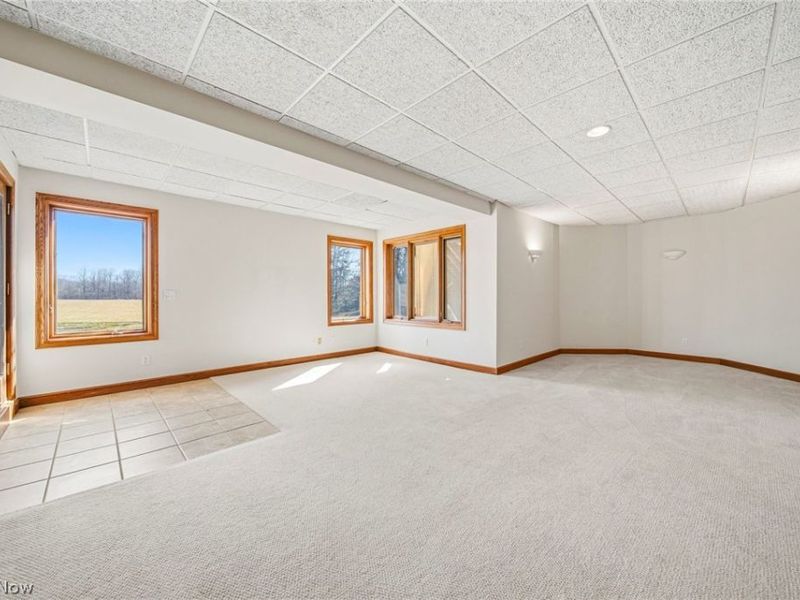 23855 W Rim Drive , Columbia Station, OH 44028 Photo 43