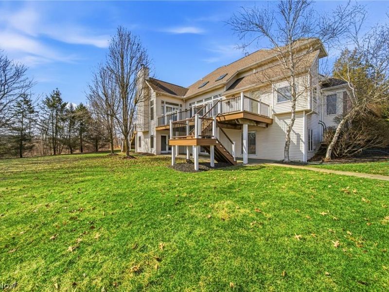 23855 W Rim Drive , Columbia Station, OH 44028 Photo 44