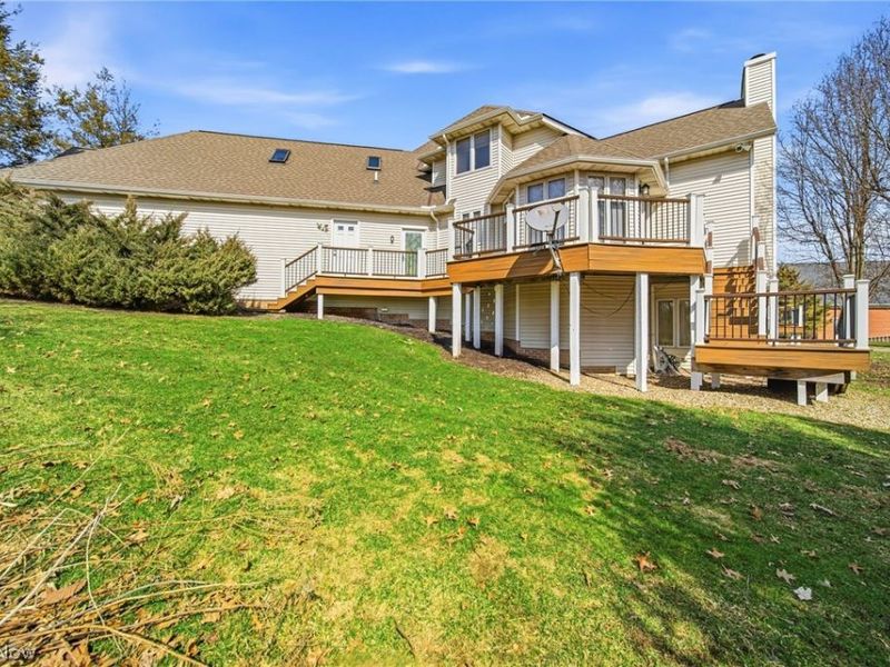 23855 W Rim Drive , Columbia Station, OH 44028 Photo 45