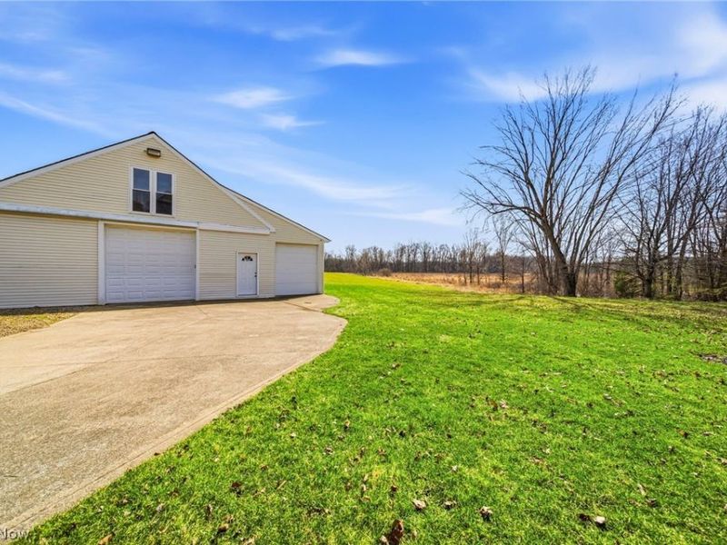 23855 W Rim Drive, Columbia Station, OH 44028 Photo 46