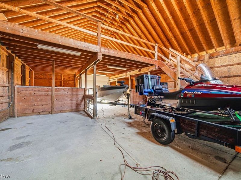 23855 W Rim Drive, Columbia Station, OH 44028 Photo 47