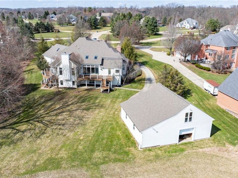 23855 W Rim Drive, Columbia Station, OH 44028 Photo 48