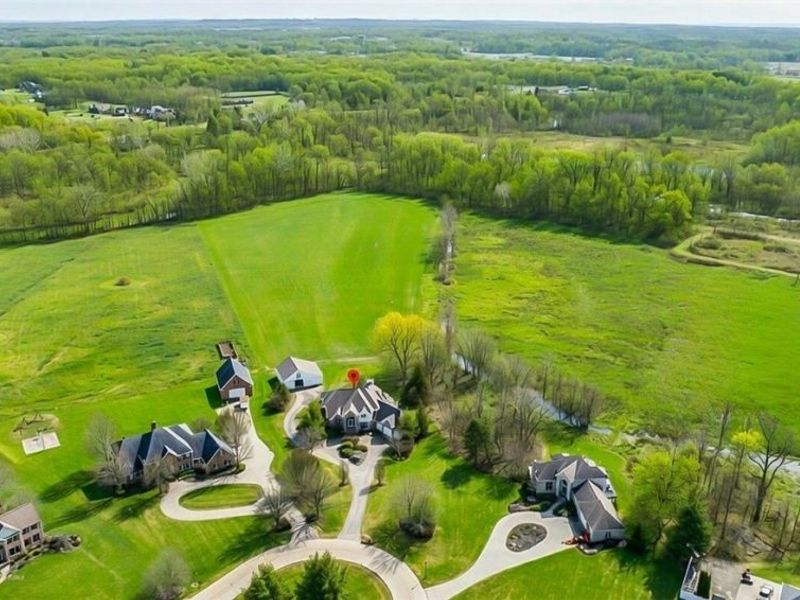 23855 W Rim Drive , Columbia Station, OH 44028 Photo 49