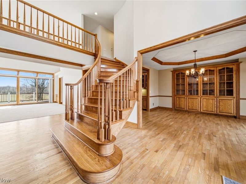 23855 W Rim Drive , Columbia Station, OH 44028 Photo 5