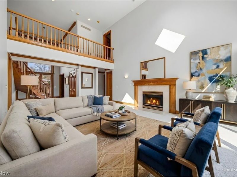 23855 W Rim Drive , Columbia Station, OH 44028 Photo 6