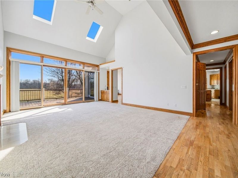 23855 W Rim Drive , Columbia Station, OH 44028 Photo 7