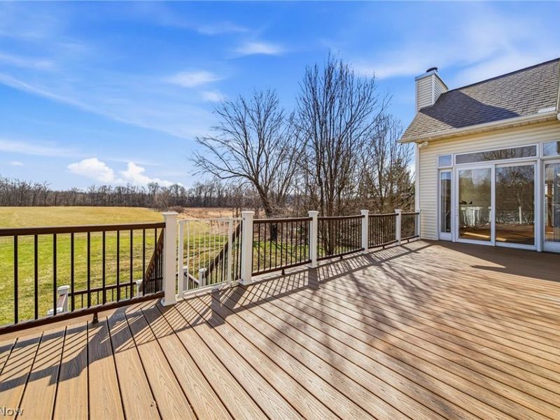 23855 W Rim Drive , Columbia Station, OH 44028 Photo 8