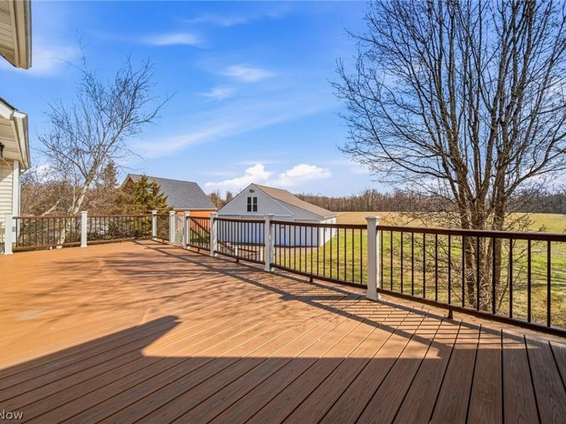 23855 W Rim Drive, Columbia Station, OH 44028 Photo 9