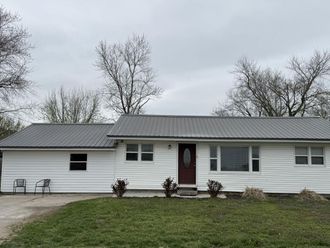 437624 U.S. 60 Vinita, OK 74301