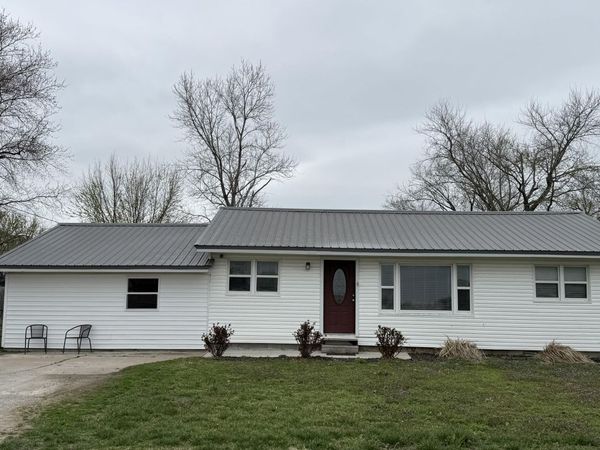 437624 U.S. 60, Vinita, OK 74301