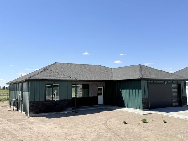 1019 Moss Ave., Rupert, ID 83350