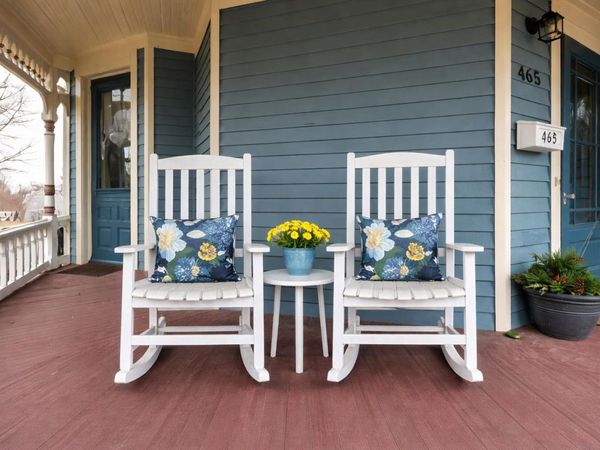 465 S Court Street, Platteville, WI 53818