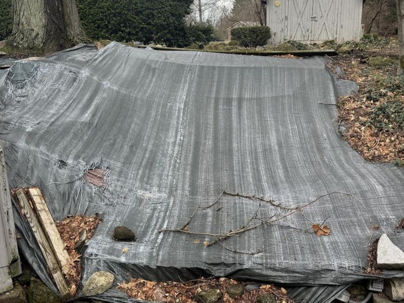 4607 S Plateau Drive, Springfield, OH 45502 Photo 10