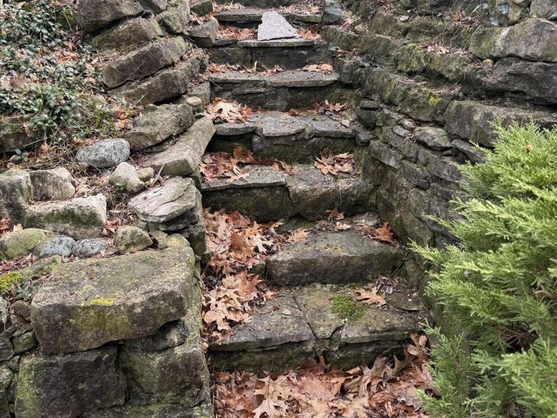 4607 S Plateau Drive, Springfield, OH 45502 Photo 11