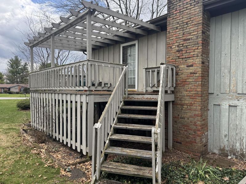 4607 S Plateau Drive, Springfield, OH 45502 Photo 12