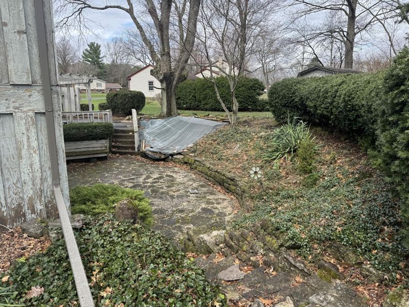 4607 S Plateau Drive, Springfield, OH 45502 Photo 14