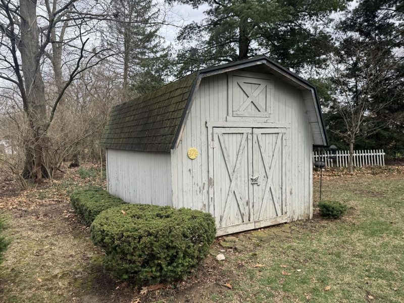 4607 S Plateau Drive, Springfield, OH 45502 Photo 15