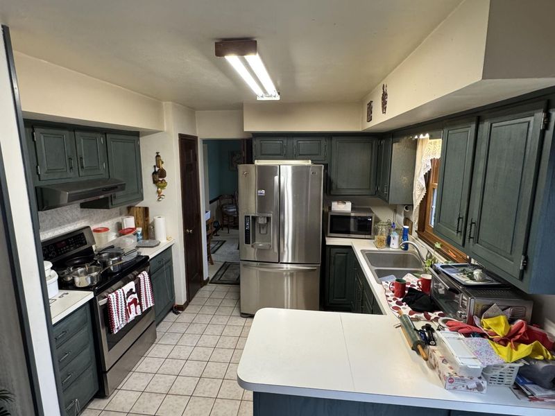 4607 S Plateau Drive, Springfield, OH 45502 Photo 17