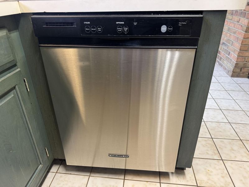 4607 S Plateau Drive, Springfield, OH 45502 Photo 18