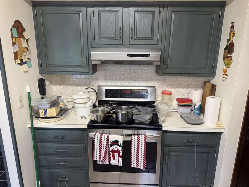 4607 S Plateau Drive, Springfield, OH 45502 Photo 19