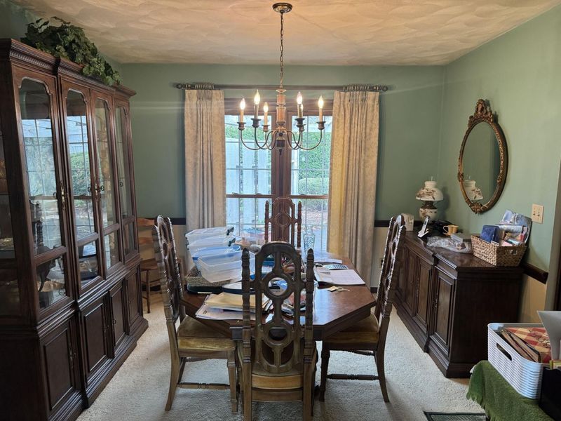 4607 S Plateau Drive, Springfield, OH 45502 Photo 20