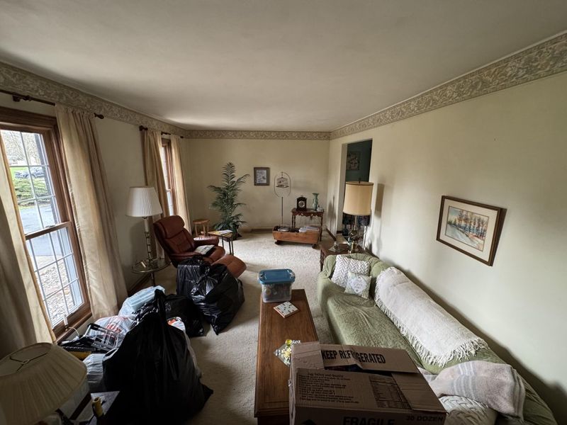 4607 S Plateau Drive, Springfield, OH 45502 Photo 21