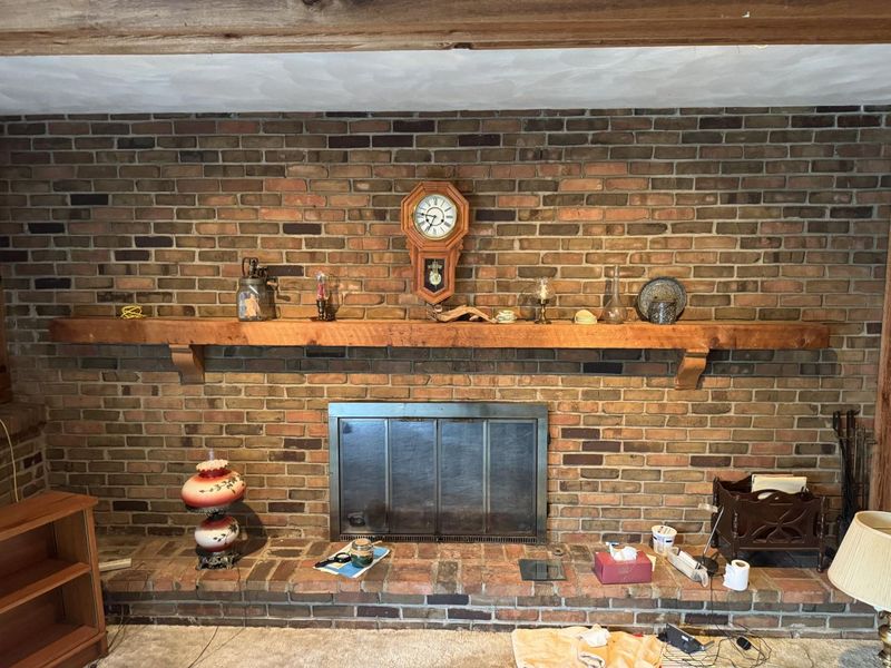 4607 S Plateau Drive, Springfield, OH 45502 Photo 23