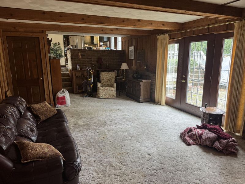 4607 S Plateau Drive, Springfield, OH 45502 Photo 24