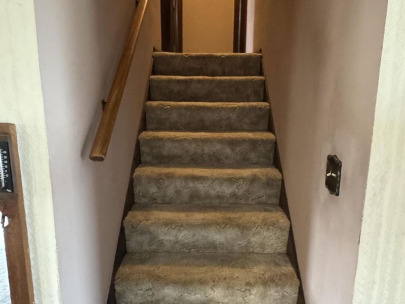 4607 S Plateau Drive, Springfield, OH 45502 Photo 25