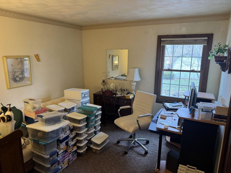 4607 S Plateau Drive, Springfield, OH 45502 Photo 26