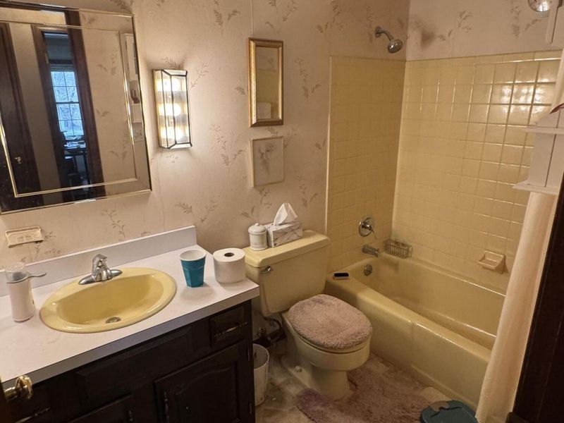 4607 S Plateau Drive, Springfield, OH 45502 Photo 27