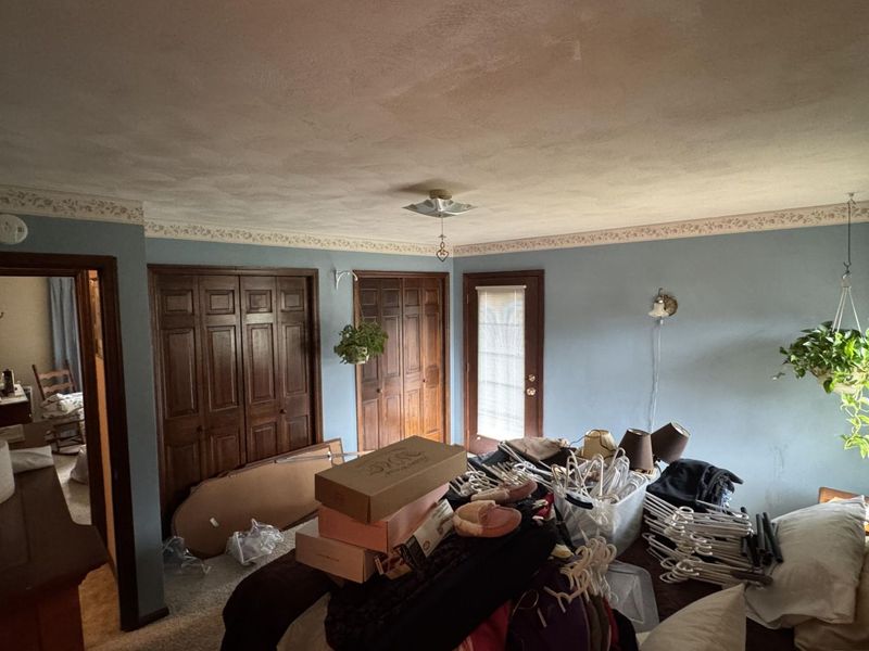 4607 S Plateau Drive, Springfield, OH 45502 Photo 29