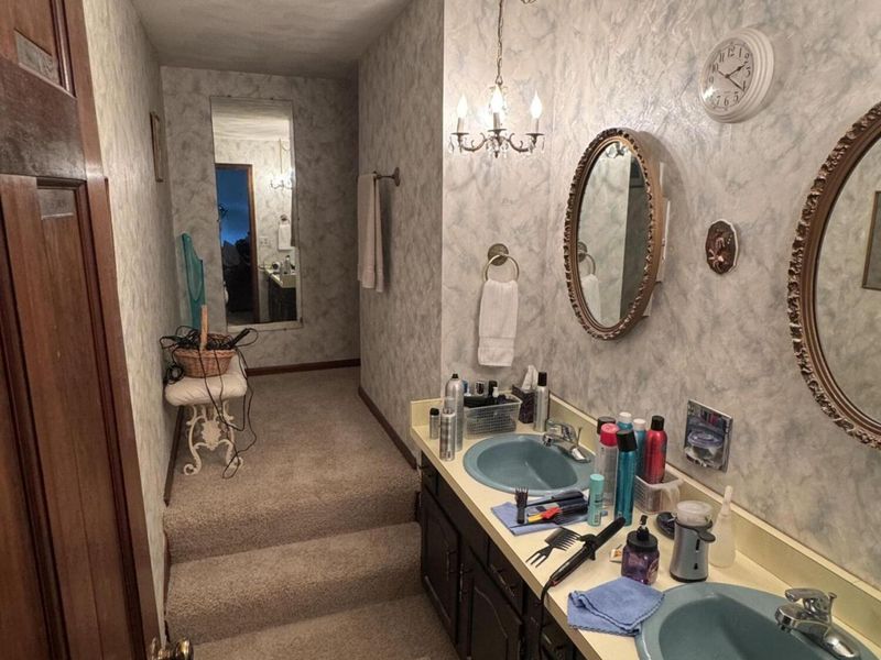 4607 S Plateau Drive, Springfield, OH 45502 Photo 30