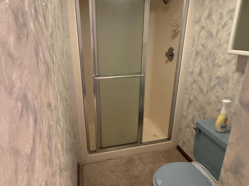 4607 S Plateau Drive, Springfield, OH 45502 Photo 31